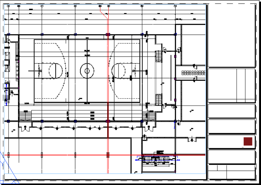 Desain1