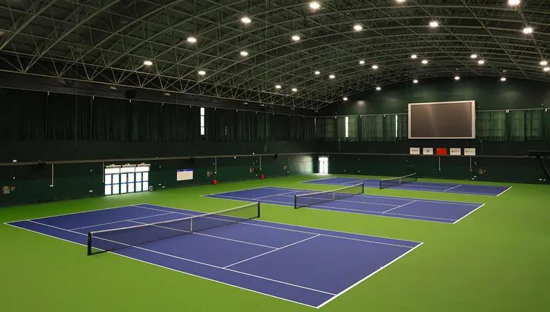 pvc sportvloer tenniskas 2