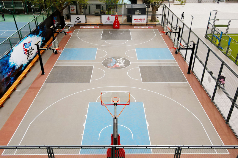 rubber-basketball-court-(2)