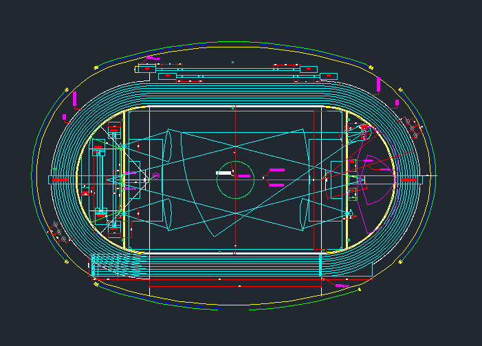 I-CAD