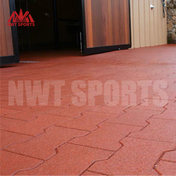 Stable Flooring