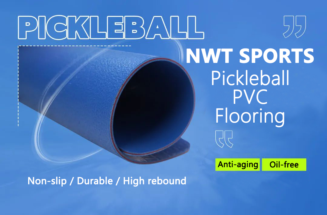 nwt sports flooring