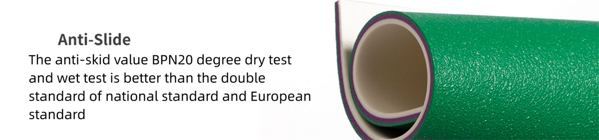 product description03
