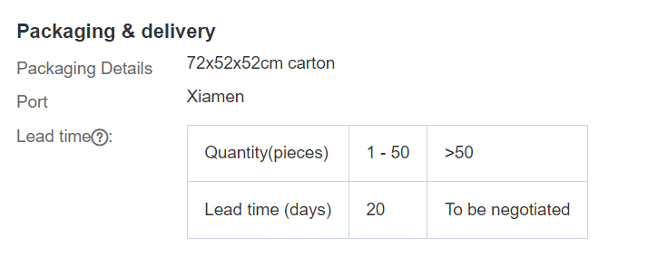product-description3