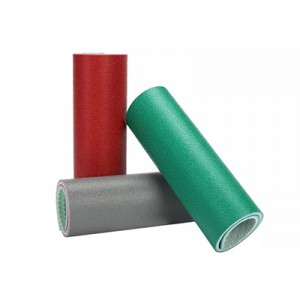 tennis court pvc sports flooring tennis case 1